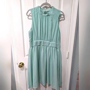 Modcloth windy city dress